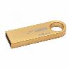 Kingston MEMORIA PEN DRIVE 16 GB USB (DTGE9/16GB)